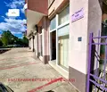 Снимка 3 — Едностаен апартамент в Бургас, к.к. Слънчев бряг