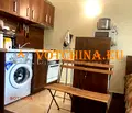 Снимка 4 — Едностаен апартамент в Бургас, с. Кошарица