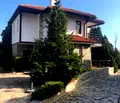 Снимка 3 — Едностаен апартамент в Бургас, с. Кошарица