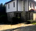 Снимка 5 — Едностаен апартамент в Бургас, с. Кошарица