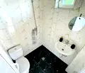 Снимка 4 — Едностаен апартамент в Бургас, с. Лозенец
