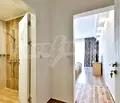 Снимка 5 — Едностаен апартамент в Бургас, с. Лозенец