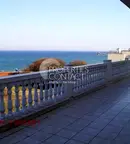 Едностаен апартамент в Бургас, с. Лозенец