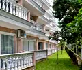 Снимка 5 — Едностаен апартамент в Бургас, с. Лозенец