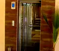 Снимка 5 — Едностаен апартамент в Бургас, с. Равда