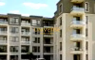 Едностаен апартамент в Бургас, с. Равда