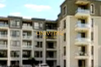 Едностаен апартамент в Бургас, с. Равда