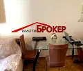 Снимка 5 — Едностаен апартамент в Бургас, с. Равда