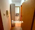Снимка 5 — Едностаен апартамент в Бургас, с. Равда