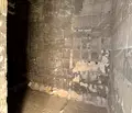 Снимка 5 — Едностаен апартамент в Добрич, Балчик