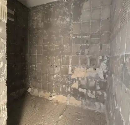 Photo 5 — 1-bedroom apartment in Dobrich, Balchik