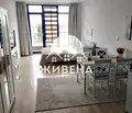 Снимка 2 — Едностаен апартамент в Добрич, с. Кранево