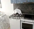Снимка 5 — Едностаен апартамент в Добрич, с. Кранево