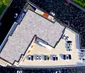 Снимка 5 — Едностаен апартамент в Хасково, Свилен