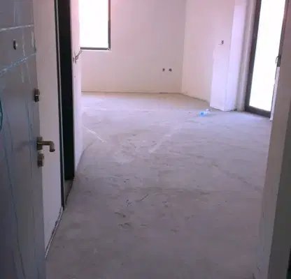 Photo 3 — 1-bedroom apartment in Oblast Pazardjik, Peshtera