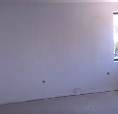 Photo 4 — 1-bedroom apartment in Oblast Pazardjik, Peshtera