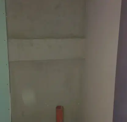 Photo 5 — 1-bedroom apartment in Oblast Pazardjik, Peshtera