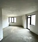 Едностаен апартамент в Пазарджик, Пещера