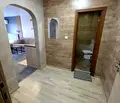 Снимка 3 — Едностаен апартамент в Пазарджик, Велин