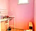 Снимка 4 — Едностаен апартамент в Пловдив, Асенов