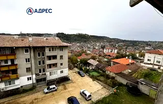 Едностаен апартамент в Пловдив, Калофер