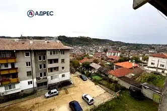 Едностаен апартамент в Пловдив, Калофер