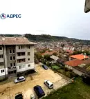 Едностаен апартамент в Пловдив, Калофер