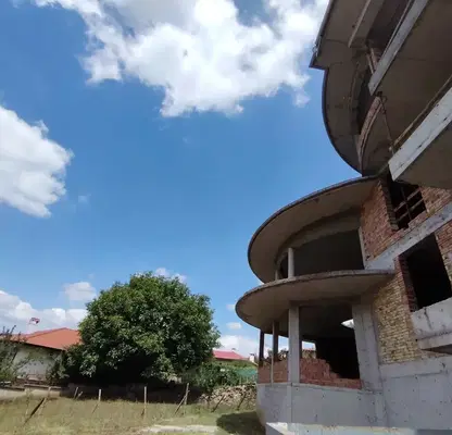 Photo 3 — 1-bedroom apartment in Oblast Veliko Tyrnovo, Malki Chiflik