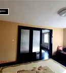 Етаж от къща в с. Бусманци