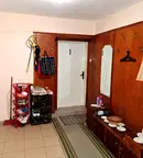 Етаж от къща в Плевен, 9-ти квартал