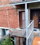Етаж от къща в Кърджали, Байкал