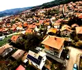 Снимка 4 — Етаж от къща в Перник, Байкушева махала