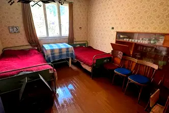 Етаж от къща в Перник, Бела вода