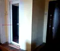 Снимка 3 — Етаж от къща в Кюстендил, Бузлуджа