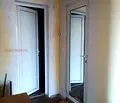 Снимка 4 — Етаж от къща в Кюстендил, Бузлуджа