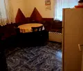 Снимка 2 — Етаж от къща в Кюстендил, Бузлуджа