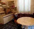 Снимка 3 — Етаж от къща в Кюстендил, Бузлуджа