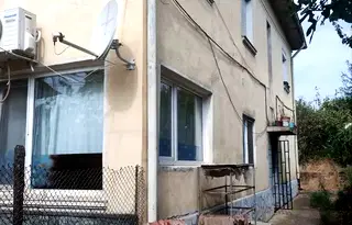 Етаж от къща в Кюстендил, Бузлуджа