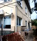 Етаж от къща в Кюстендил, Бузлуджа