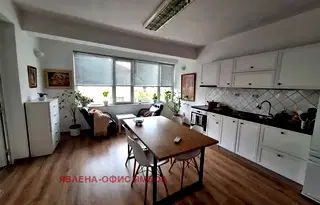 Етаж от къща в Ямбол, Център