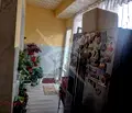 Снимка 4 — Етаж от къща в Пазарджик, Център