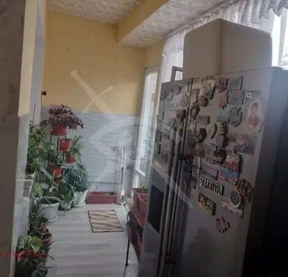 Снимка 4 — Етаж от къща в Пазарджик, Център