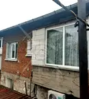 Етаж от къща в Пазарджик, Център