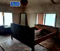 Снимка 3 — Етаж от къща във Велико Търново, Център