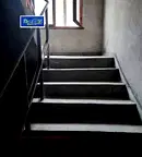 Етаж от къща във Велико Търново, Център