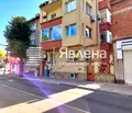 Снимка 2 — Етаж от къща в Ямбол, Център