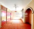 Снимка 3 — Етаж от къща в Ямбол, Център