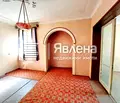 Снимка 4 — Етаж от къща в Ямбол, Център