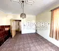 Снимка 5 — Етаж от къща в Ямбол, Център