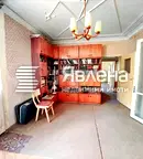Етаж от къща в Ямбол, Център